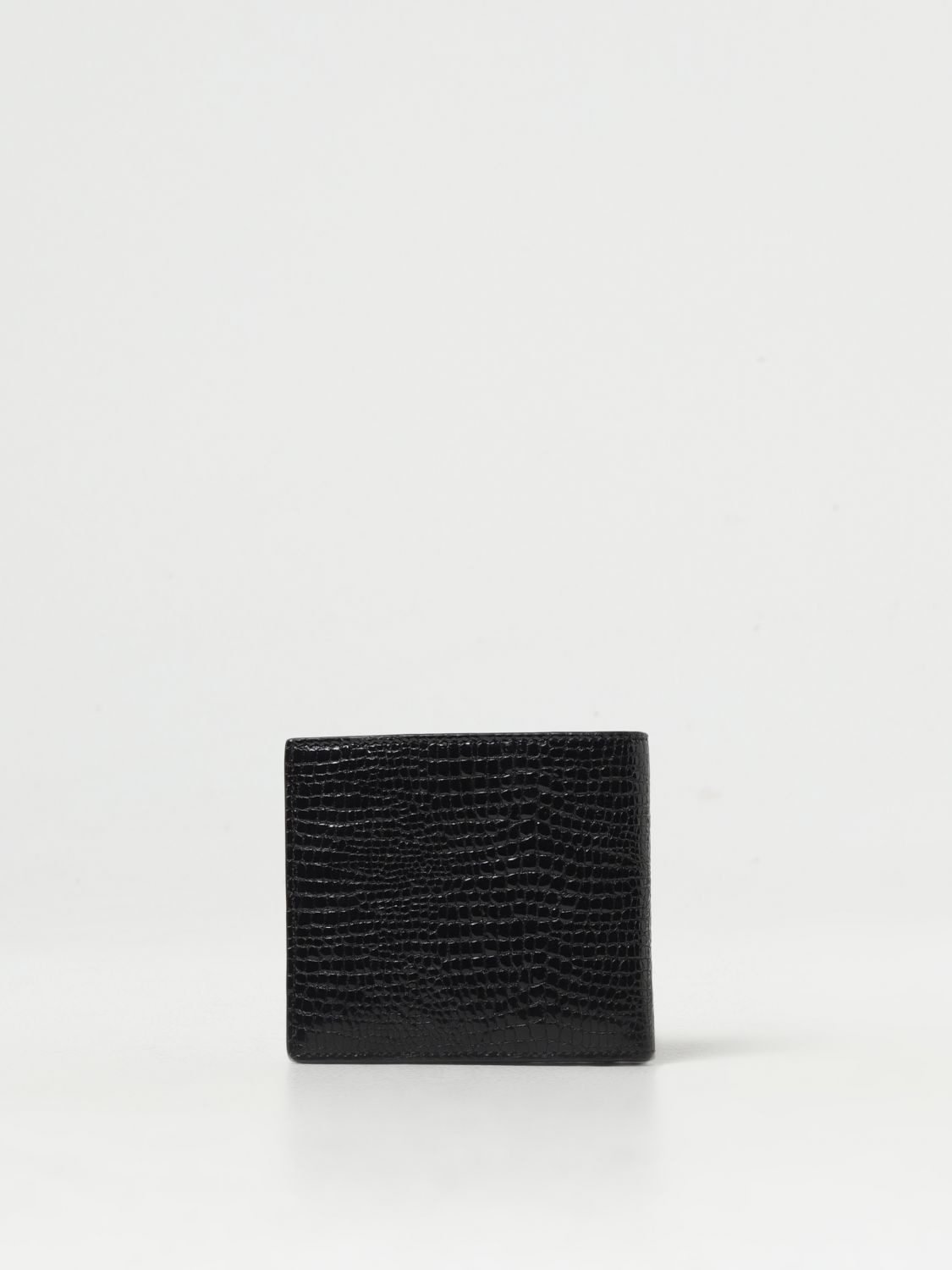 Wallet men Tom Ford - 3