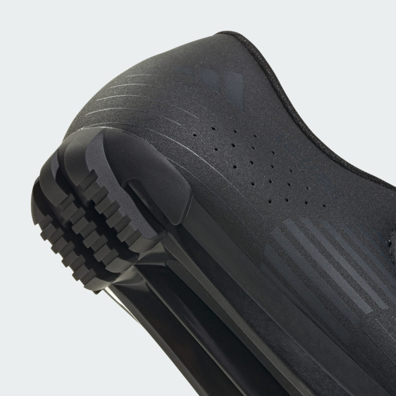VUELTANO Shoes 8