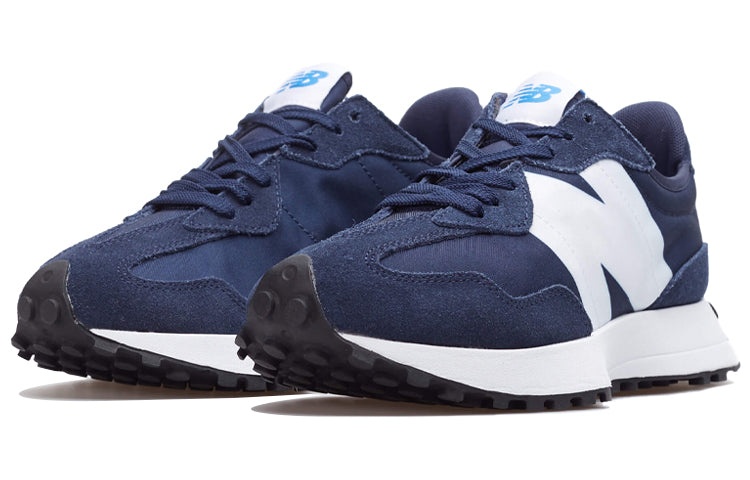 New Balance 327 'Natural Indigo' MS327CPD - 3