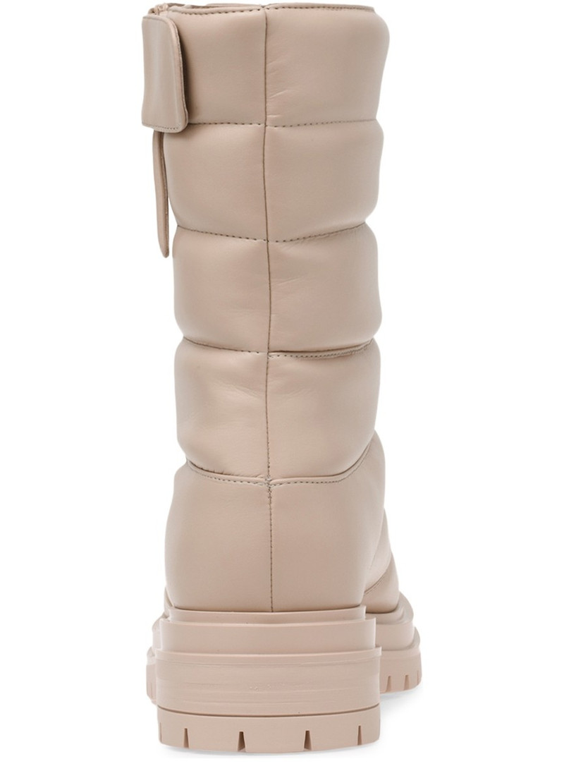 Eiko Combat boots 3