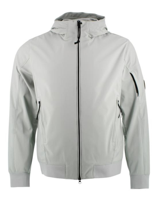 JACKET - 1