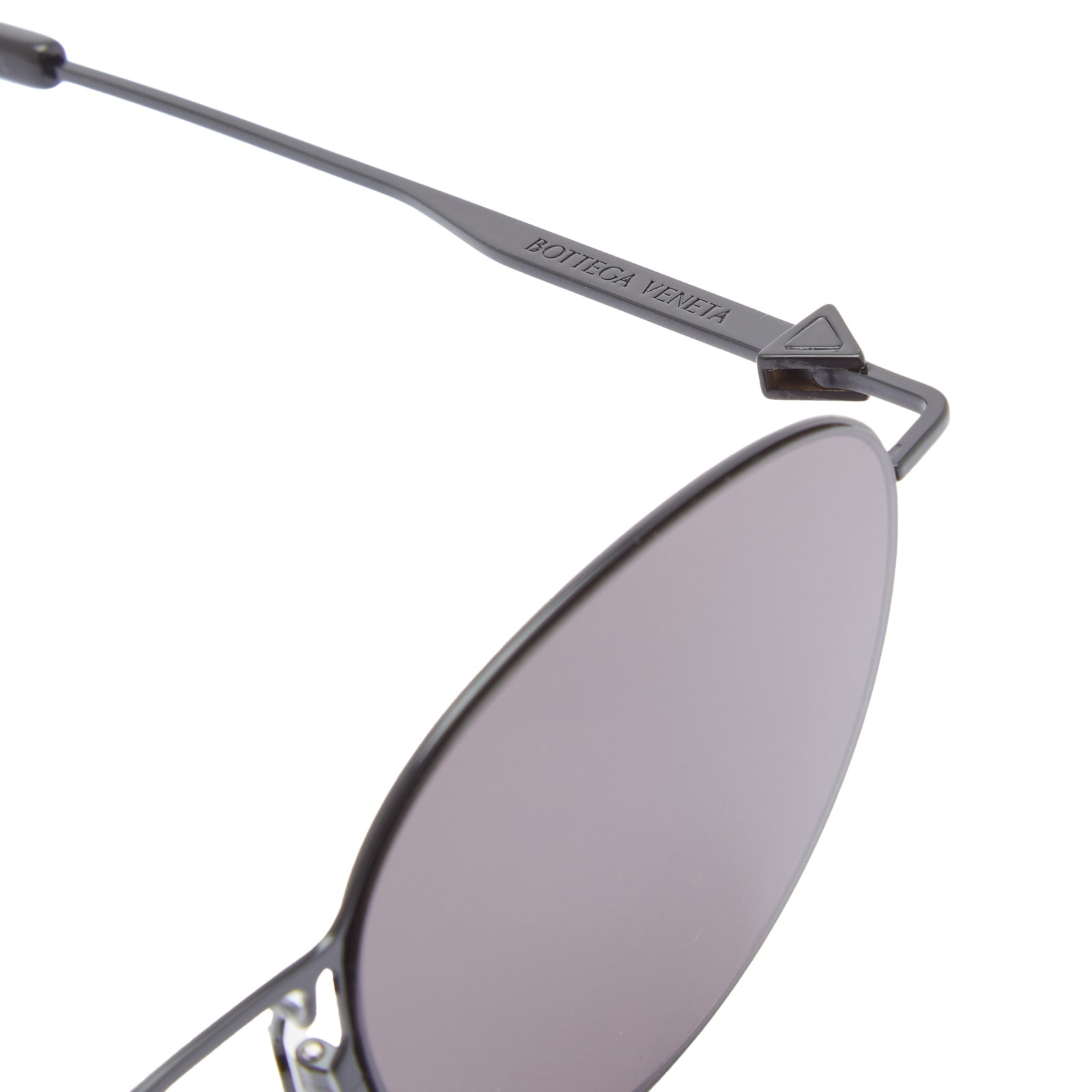 Bottega Veneta Eyewear BV1268S Sunglasses - 4