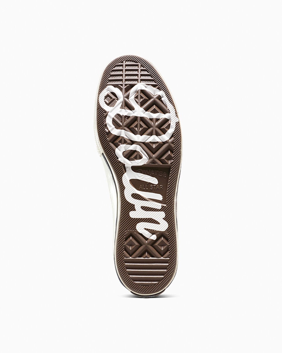 Converse x Patta Chuck 70 - 3