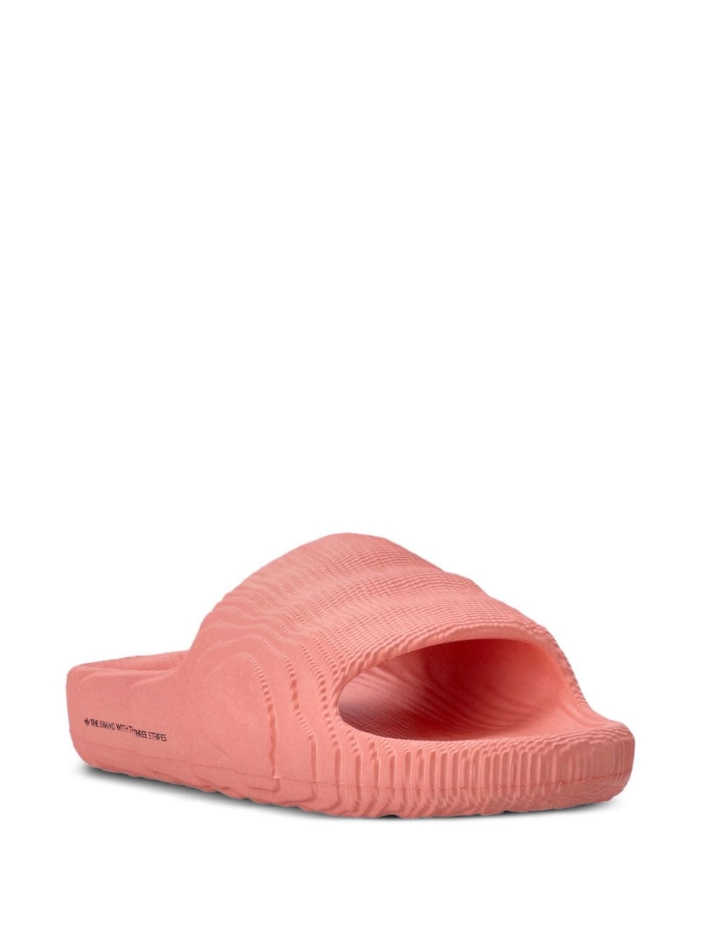 Adilette 22 slides - 3