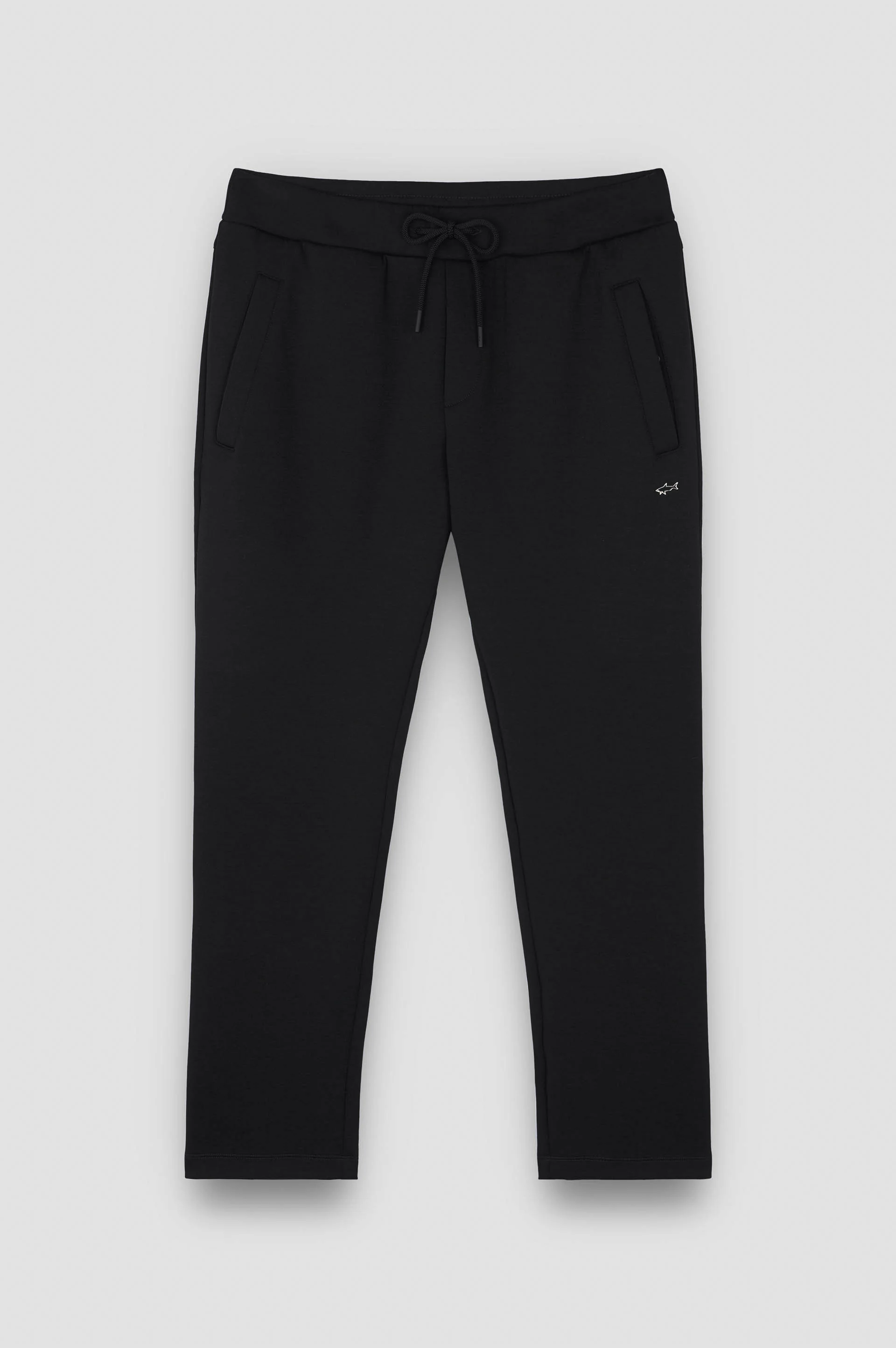 TECH FLEECE TRACKPANTS - 1
