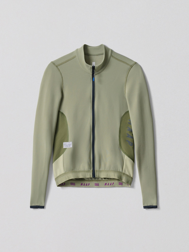 Alt_Road™ LS Jersey 7