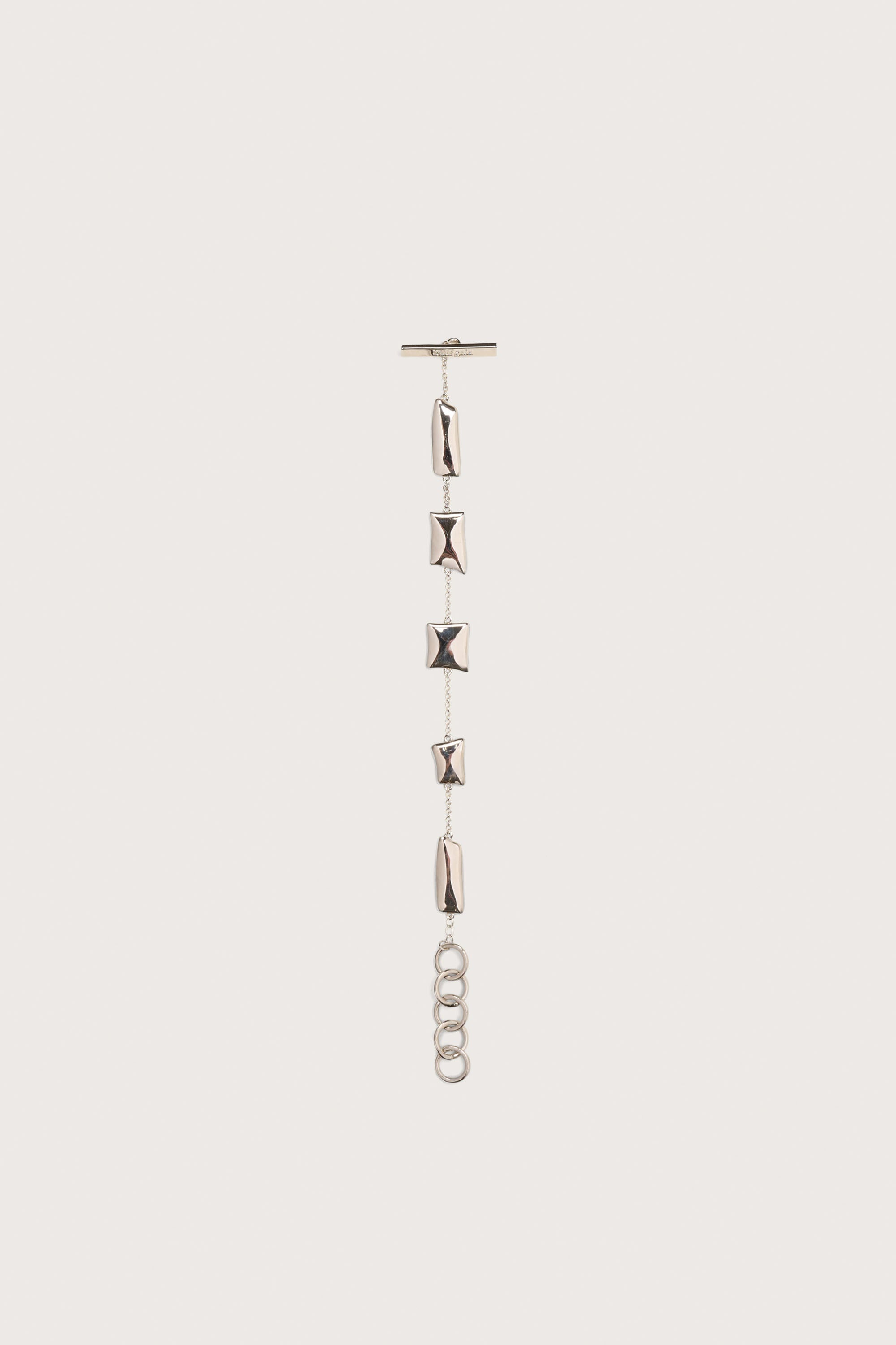 MALAYA ANKLET - 1