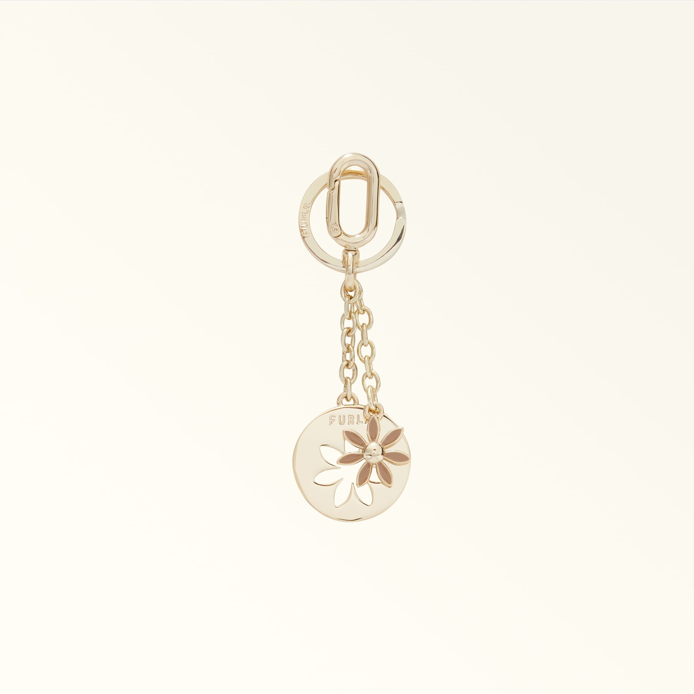 Furla Crystal - 1