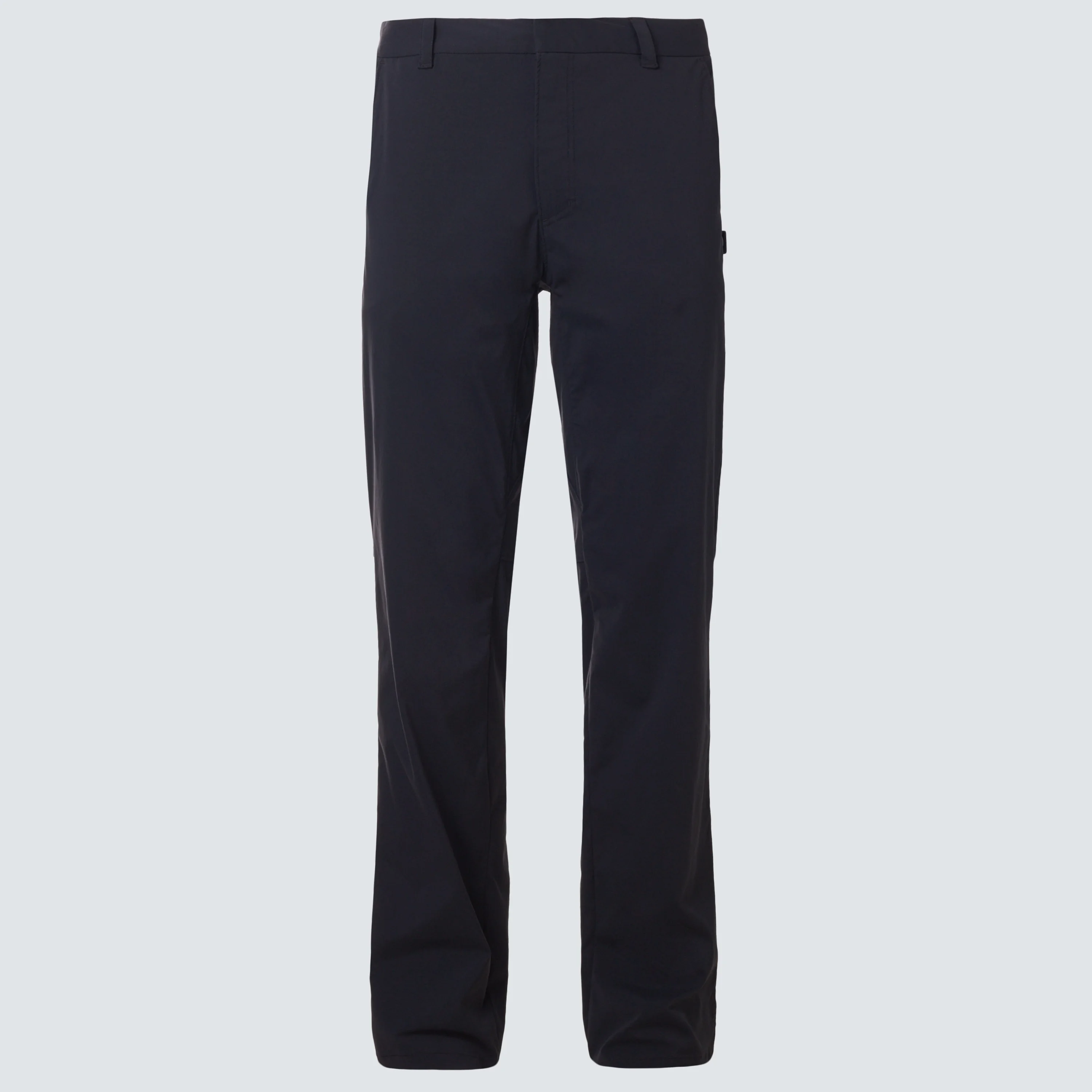 Oakley Terrain Perf Pant - 1
