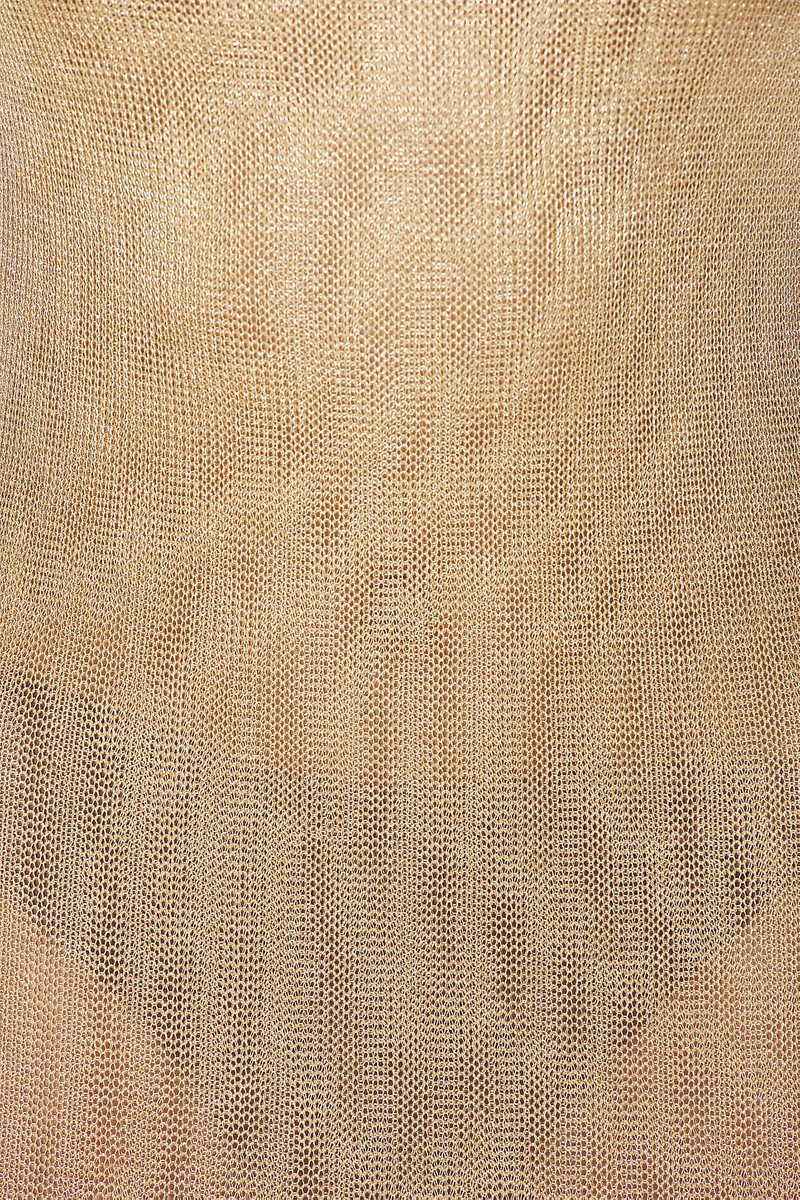 THE NEW ARRIVALS ILKYAZ OZEL Donyale Dress outlook