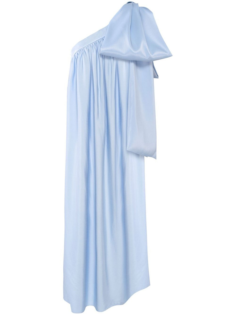 Venus maxi dress 1