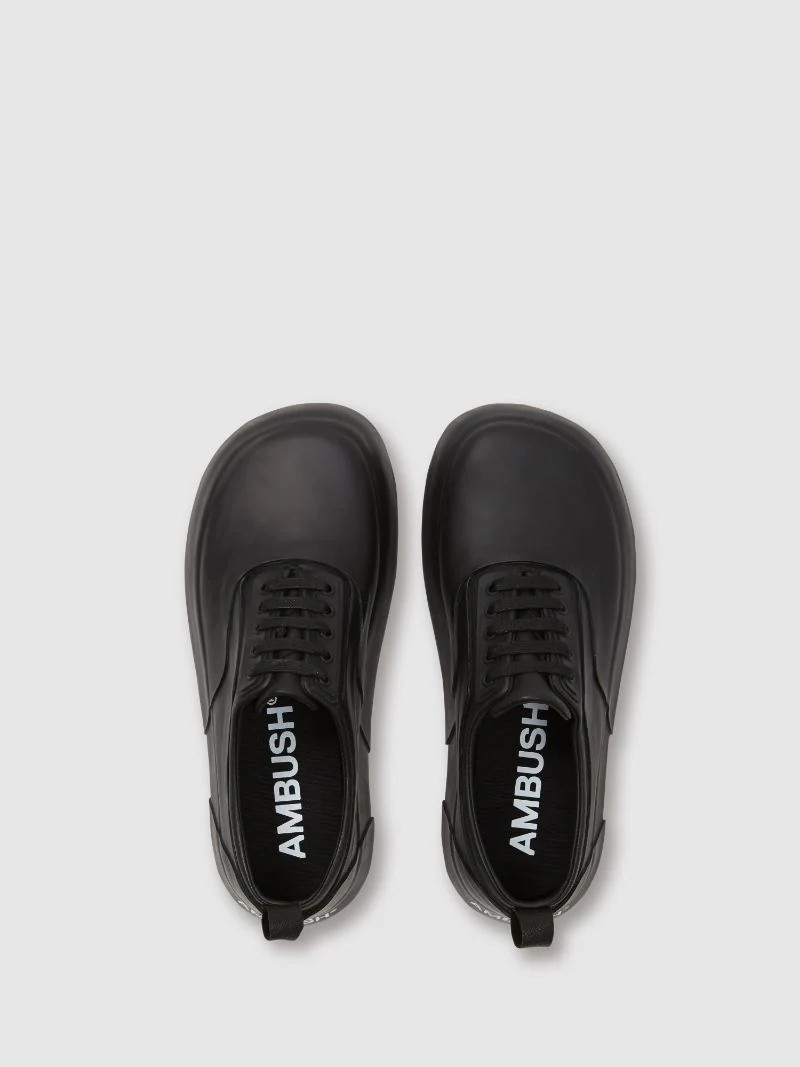 HYBRID SNEAKER 3