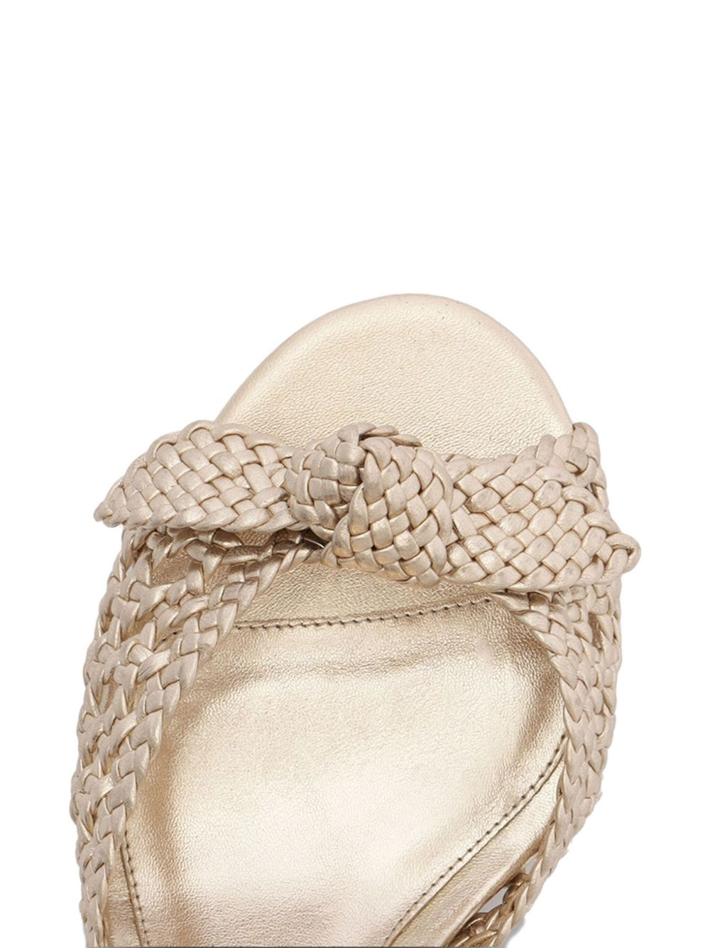 75mm Easy Clarita sandals - 6