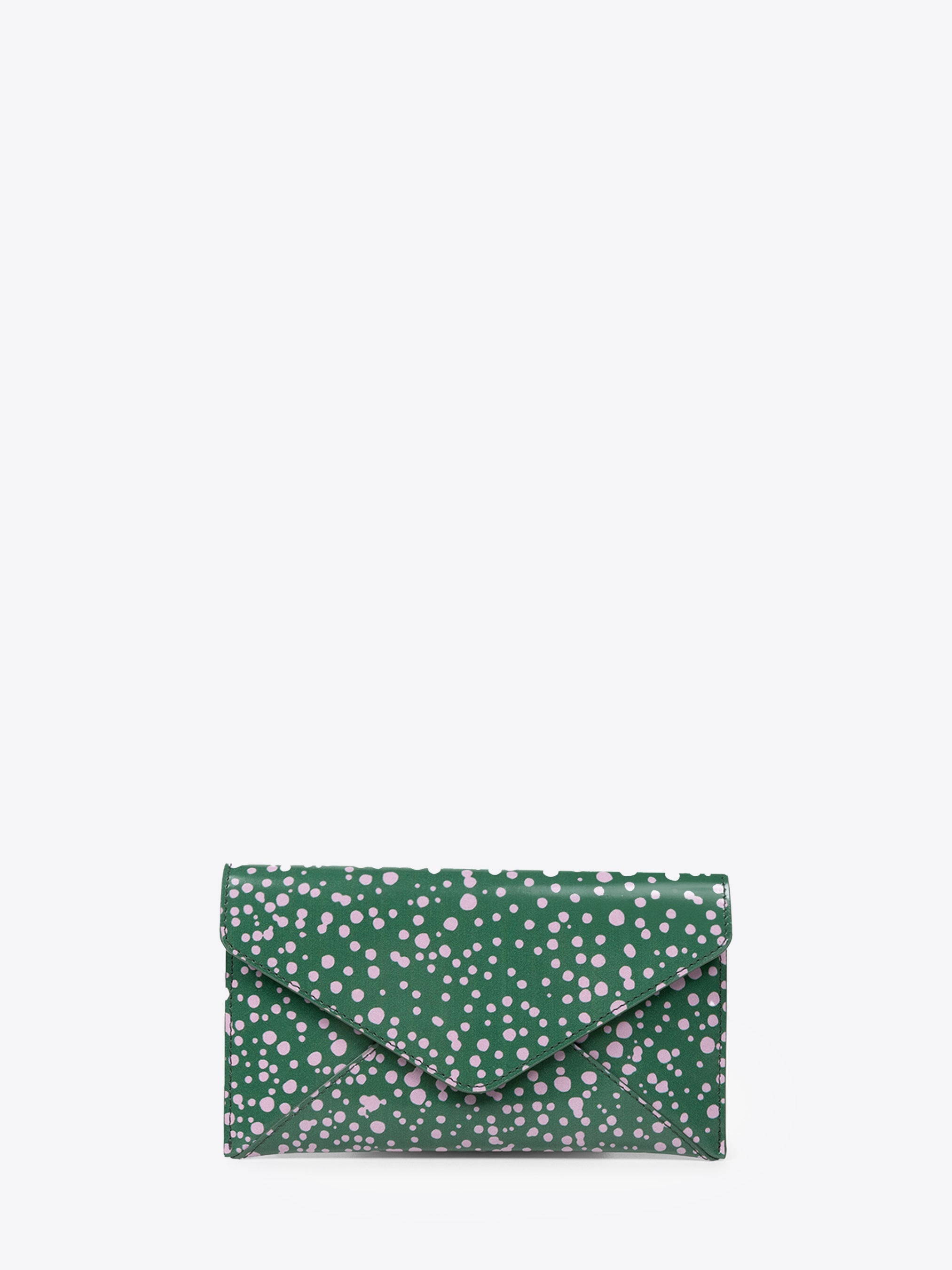 ENVELOPE WALLET - 1