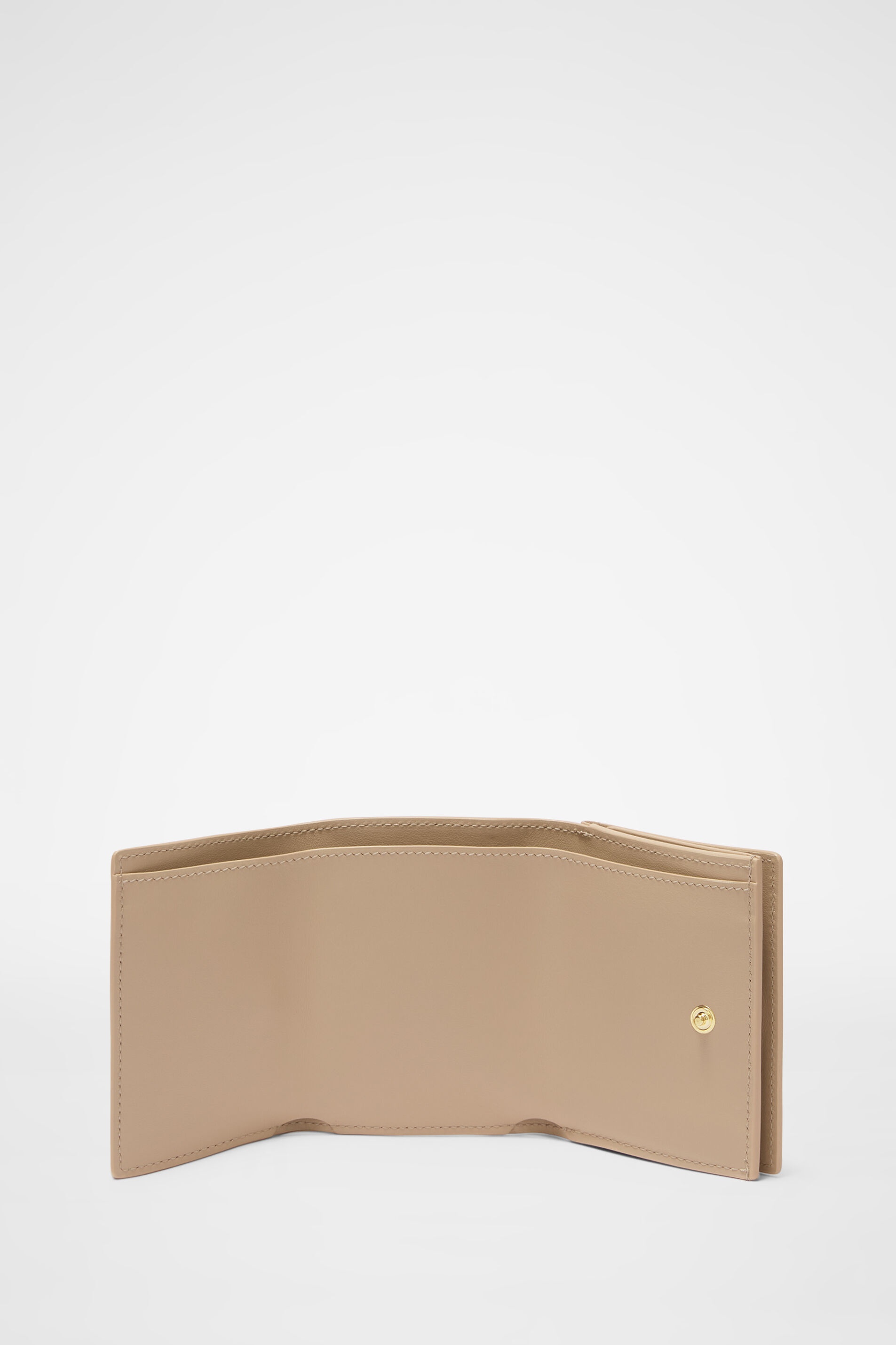 Mini Wallet - 3