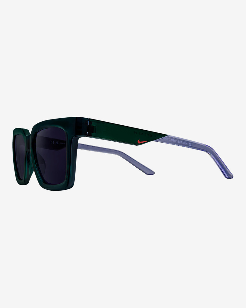 Nike Nike Tide Cosmic Sunglasses outlook