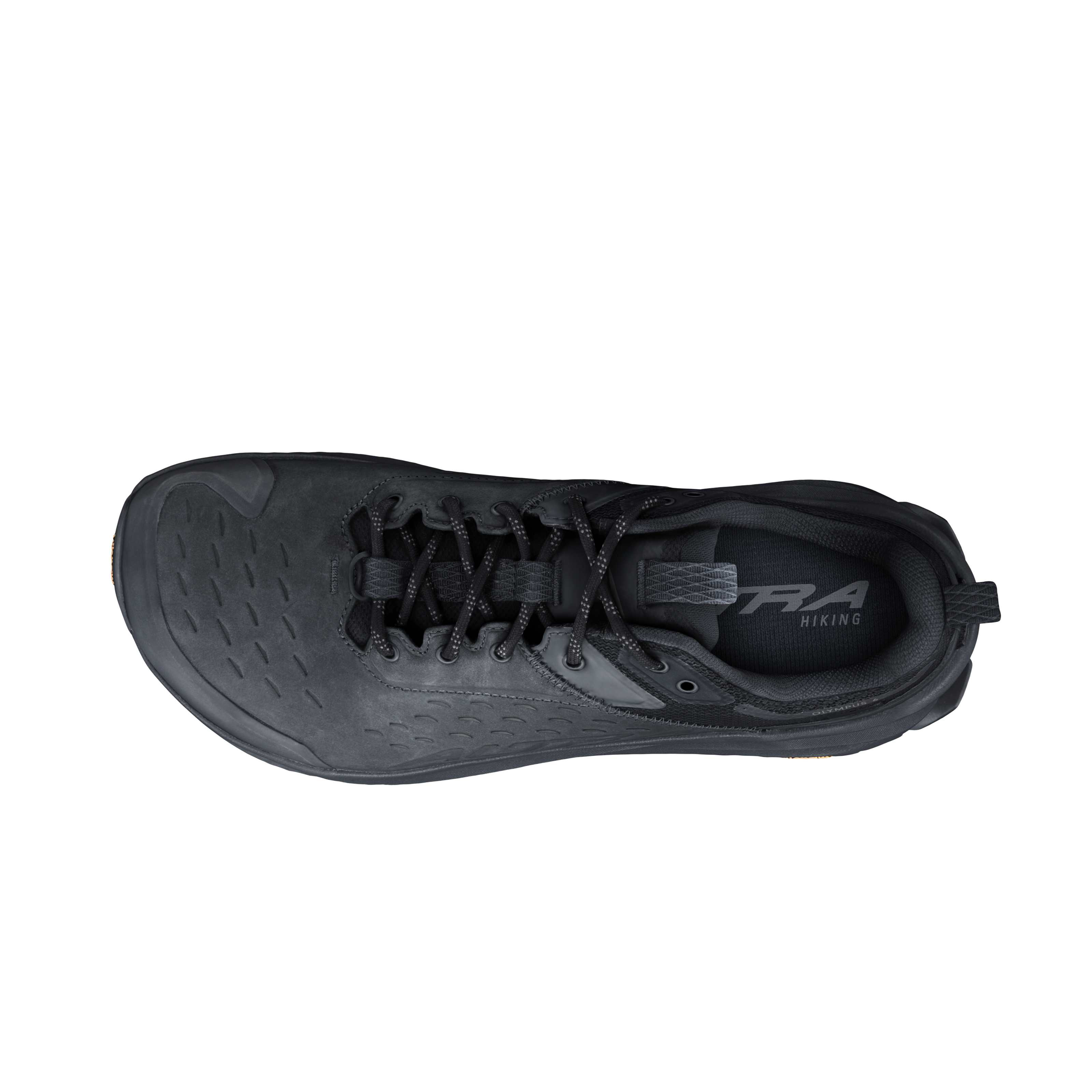 Men's Olympus 6 Hike Low GTX - 3