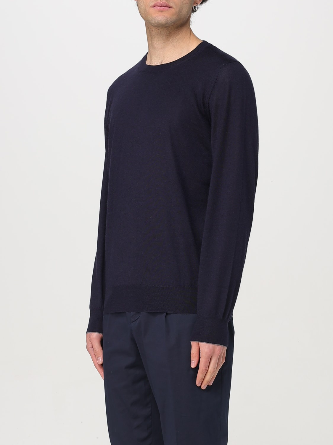Sweater men Brunello Cucinelli - 4