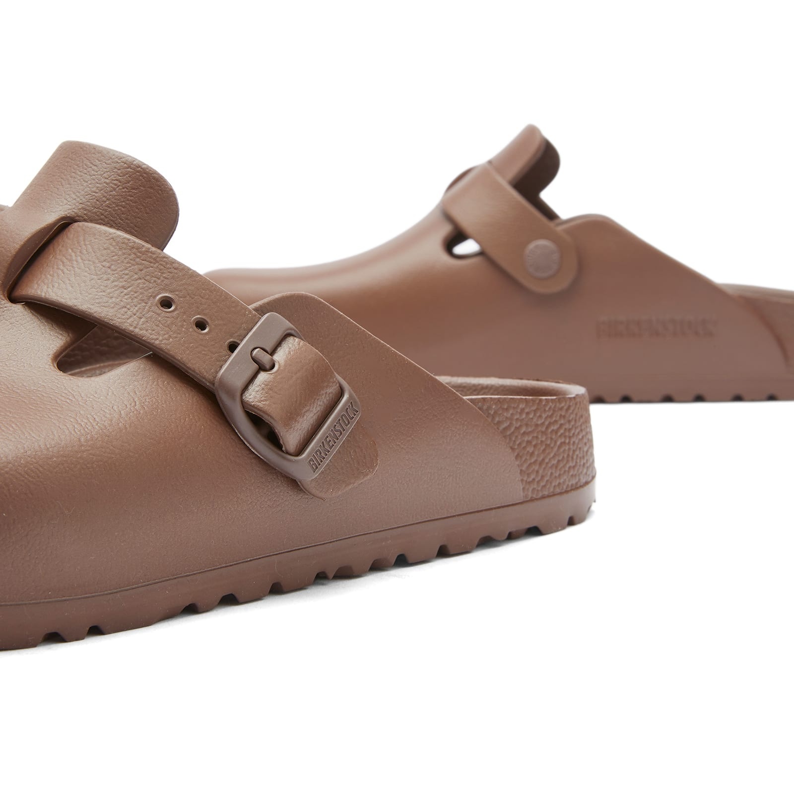 Birkenstock Boston EVA - 4