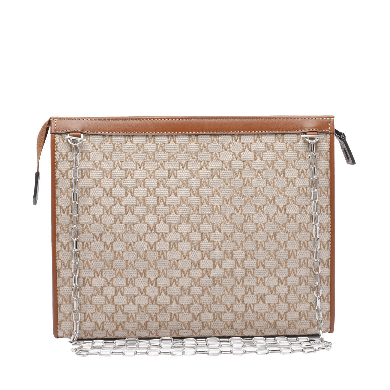 Max Mara Women Mm Trousse - 3