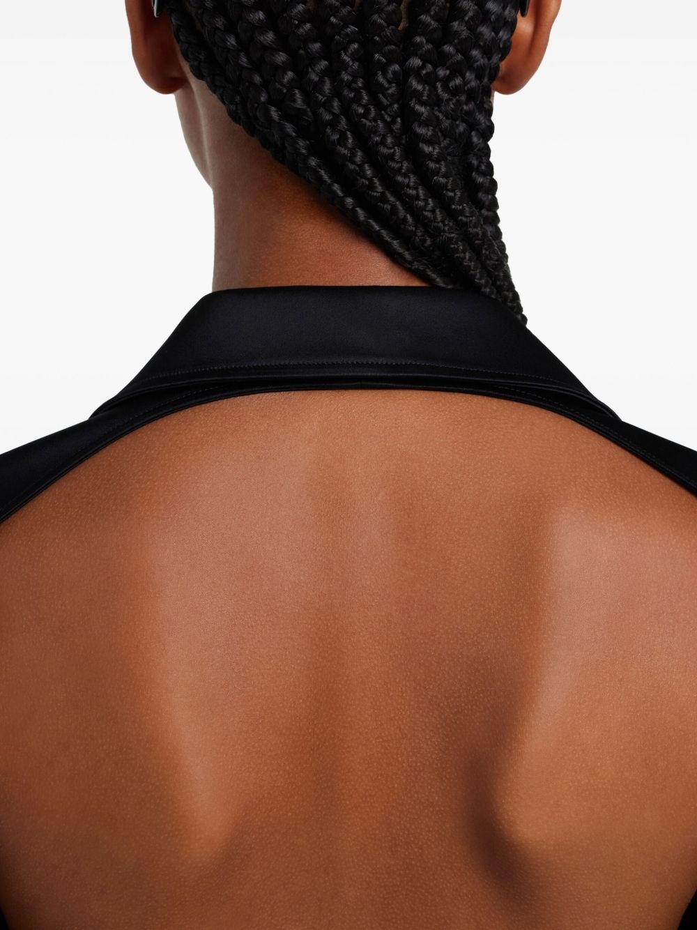 backless shirt - 5
