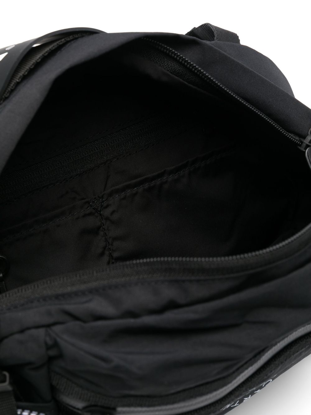 Multisport belt bag - 5
