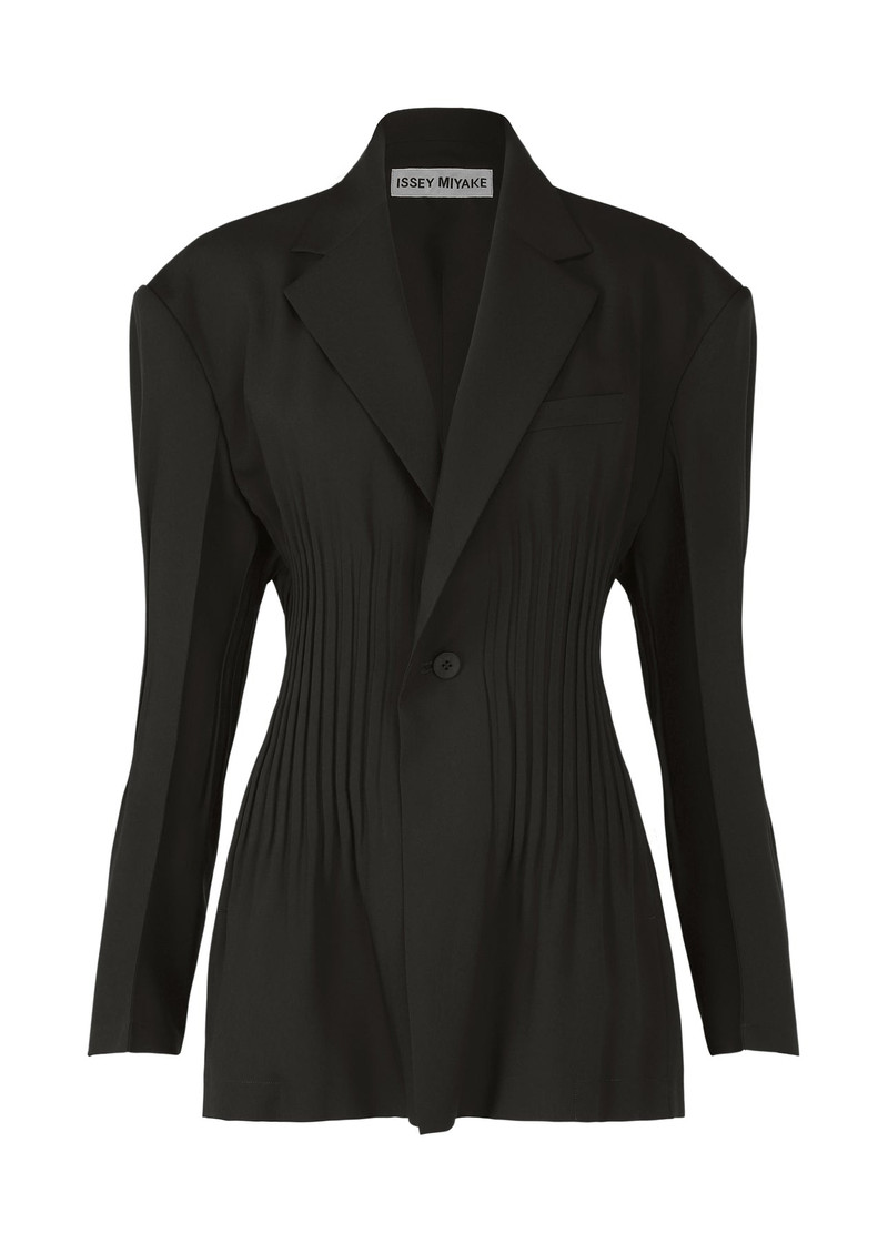 LITHE SUIT PB JACKET 1