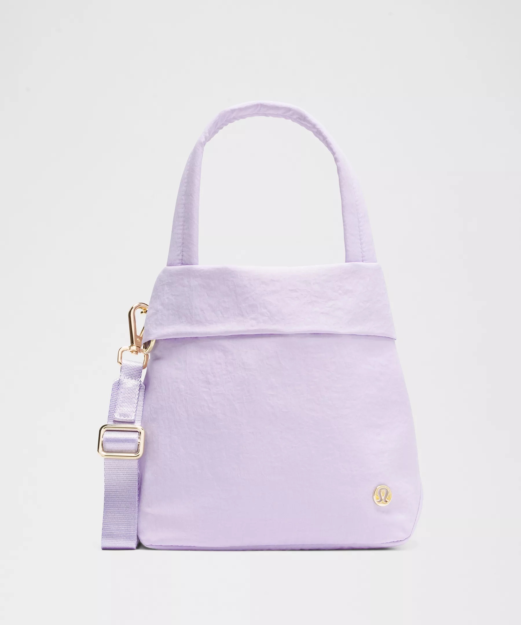On My Level Small Tote Bag 5L - 1
