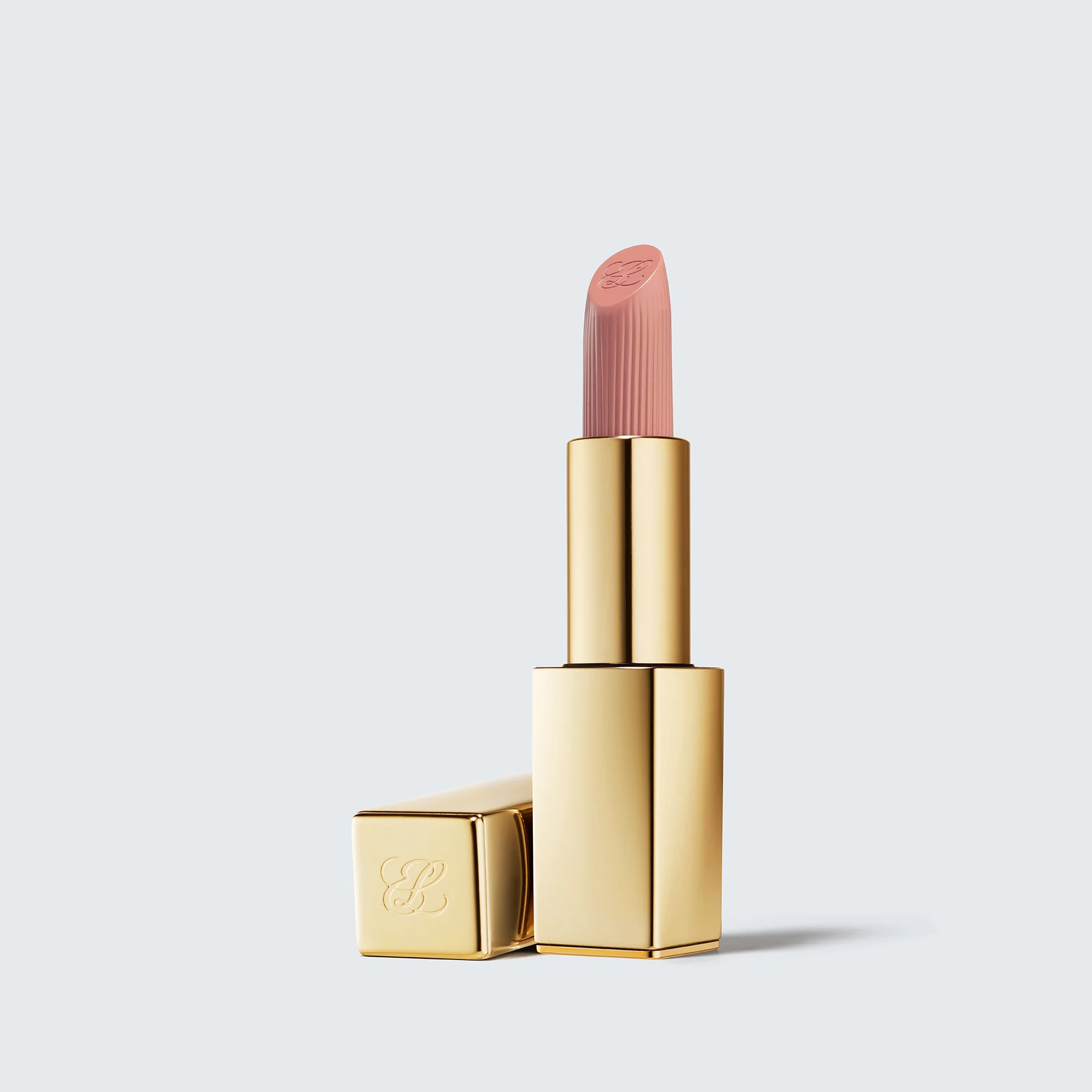 Pure Color Creme Lipstick - 1