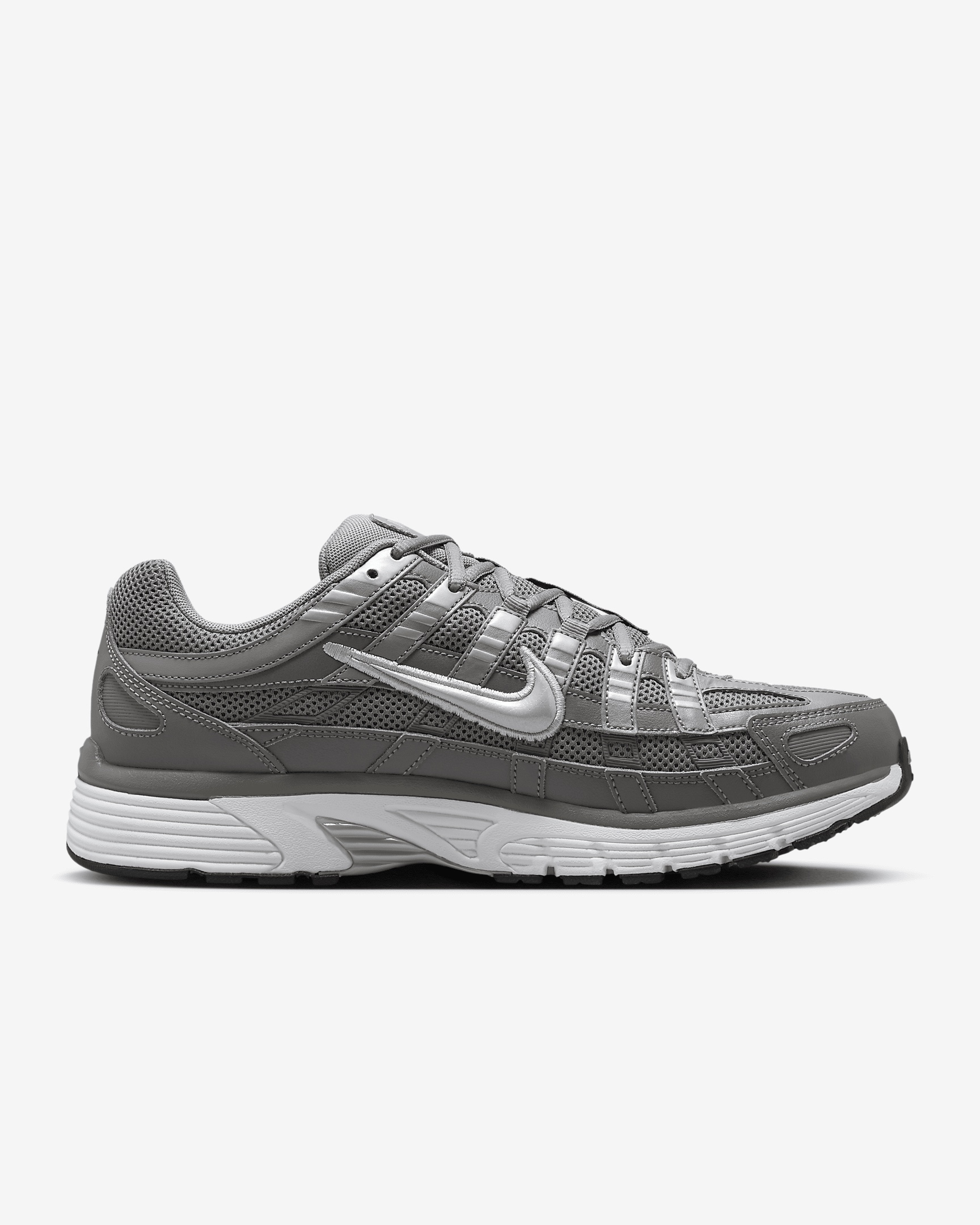 Nike Men's P-6000 Shoes - 3