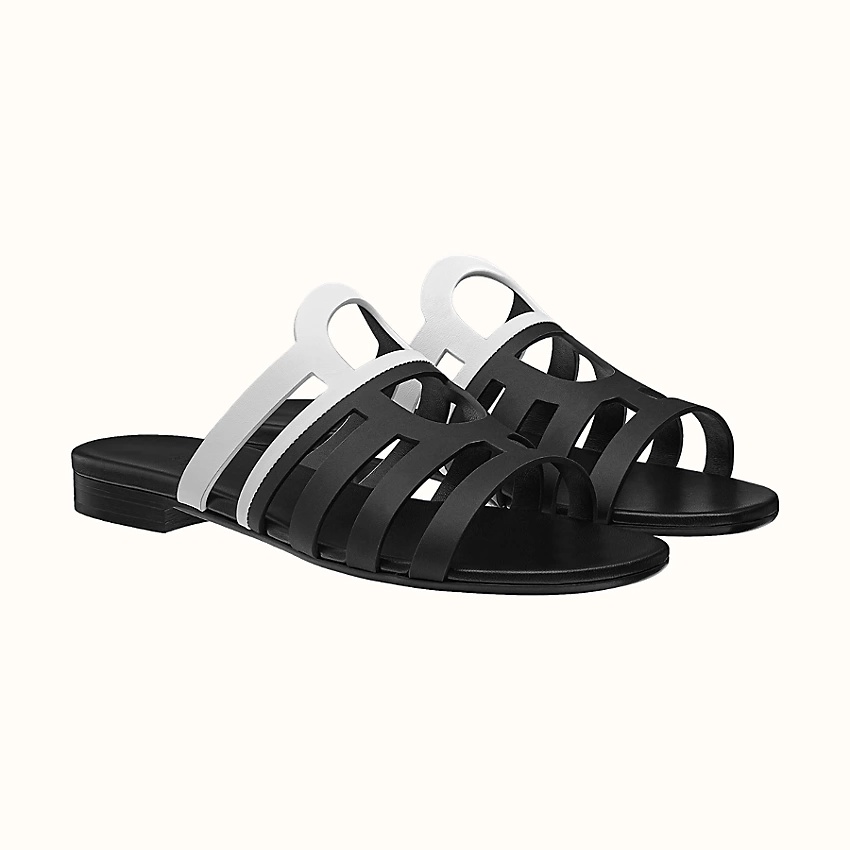 Camelia sandal - 1