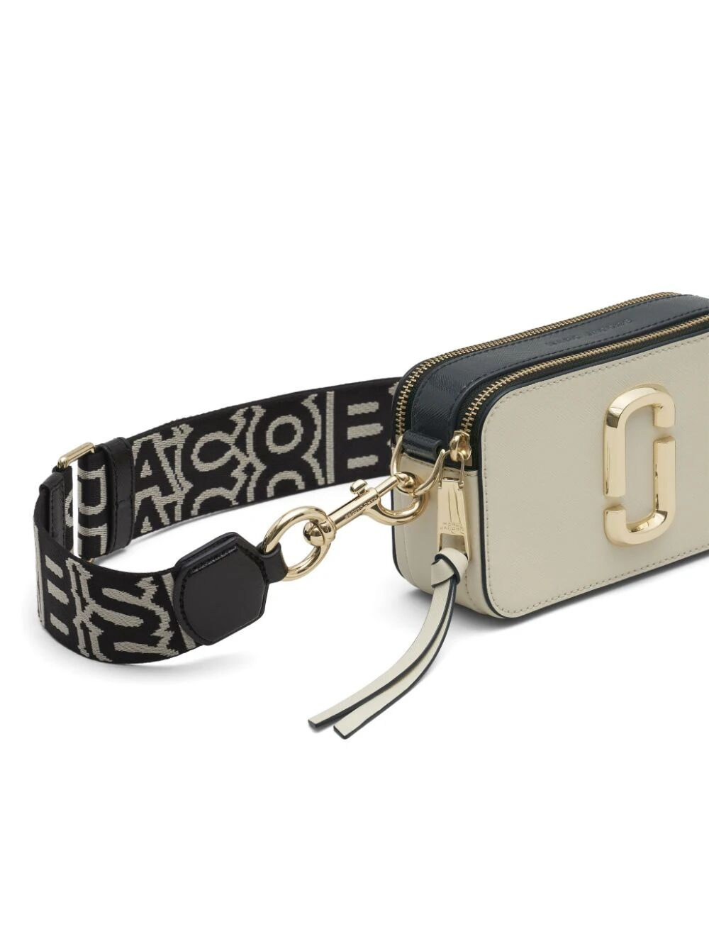 Marc Jacobs Women The Snapshot - 5