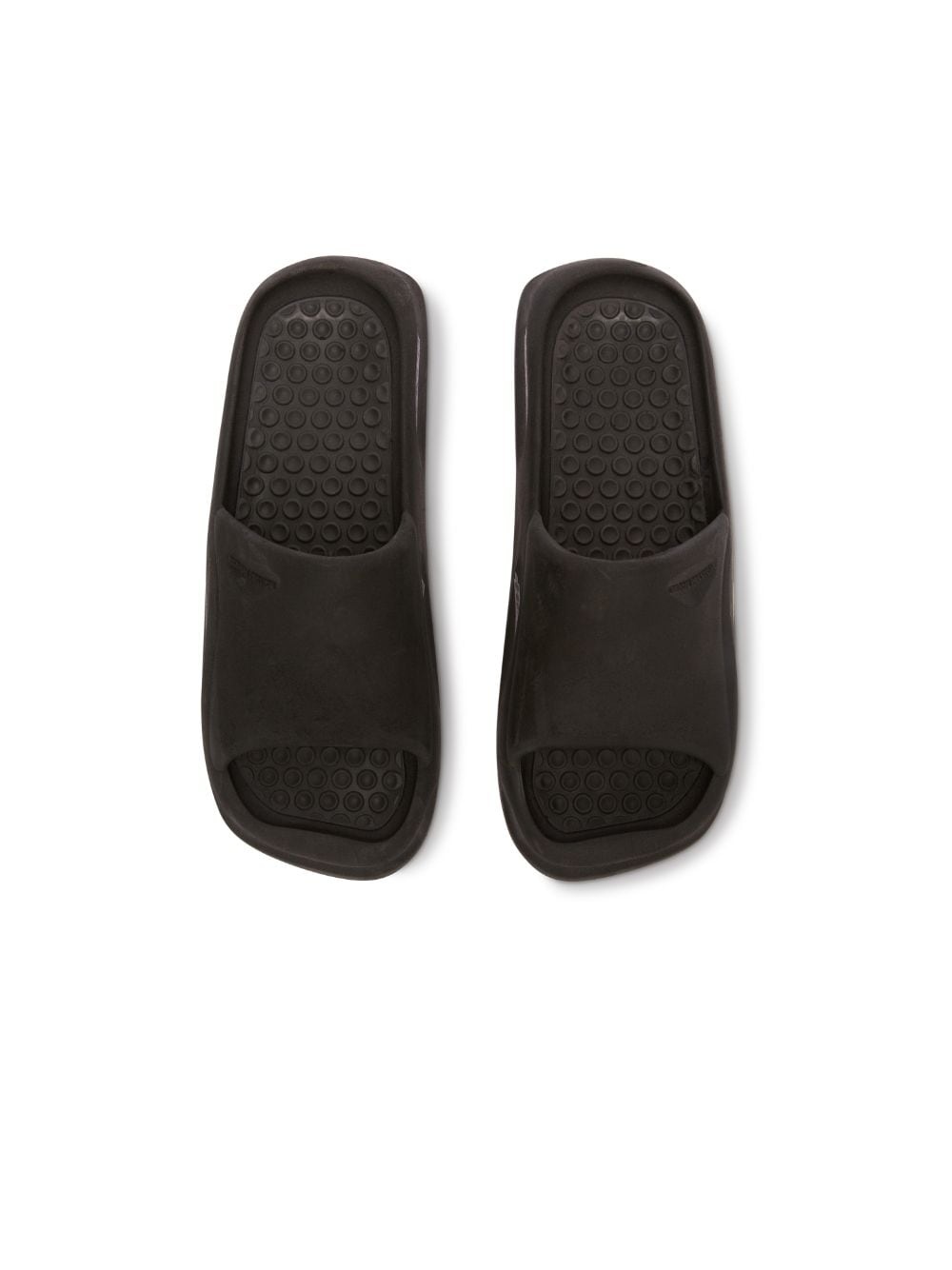 Eco Moulded Slider - 3