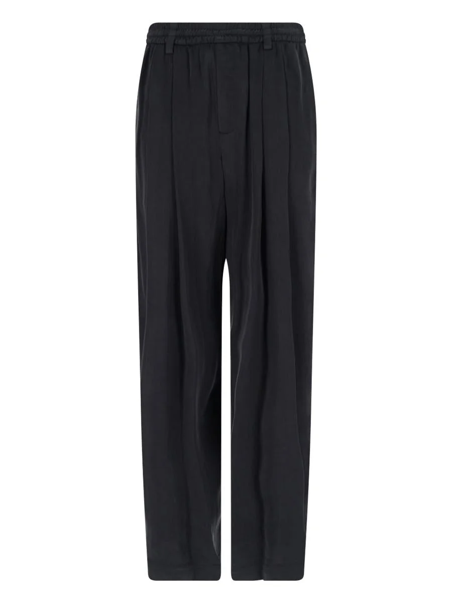 Alexander Wang Trousers - 1