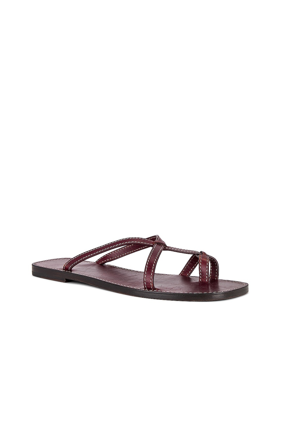 Link Sandal - 2