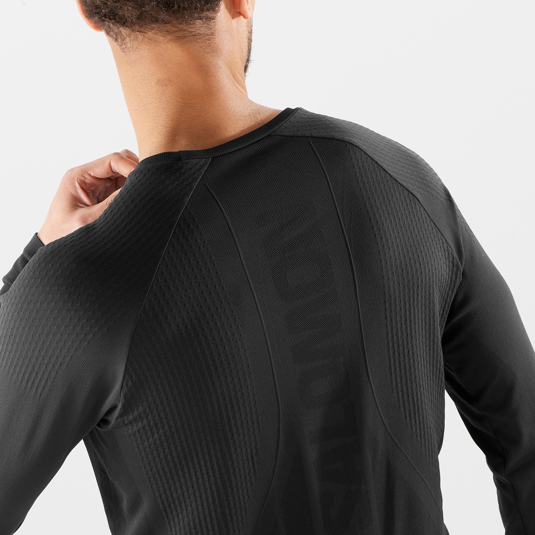 SENSE AERO SEAMLESS - 5