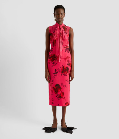 Erdem PENCIL SKIRT outlook