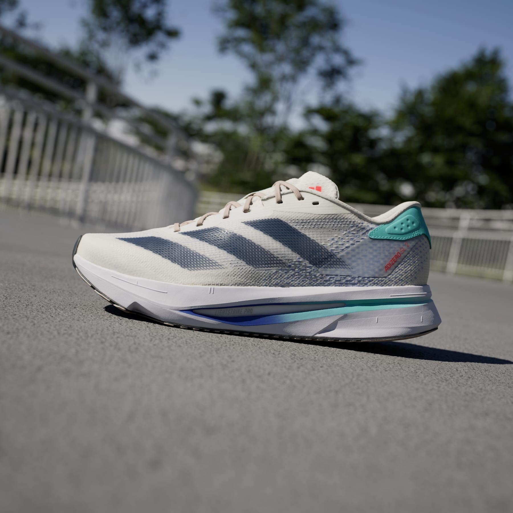adidas Adizero Sl2 Running Shoes | REVERSIBLE