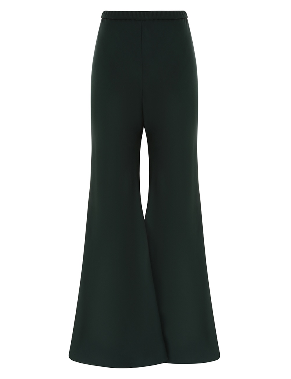 EDEN SLOUCH FLARE PANT - 1