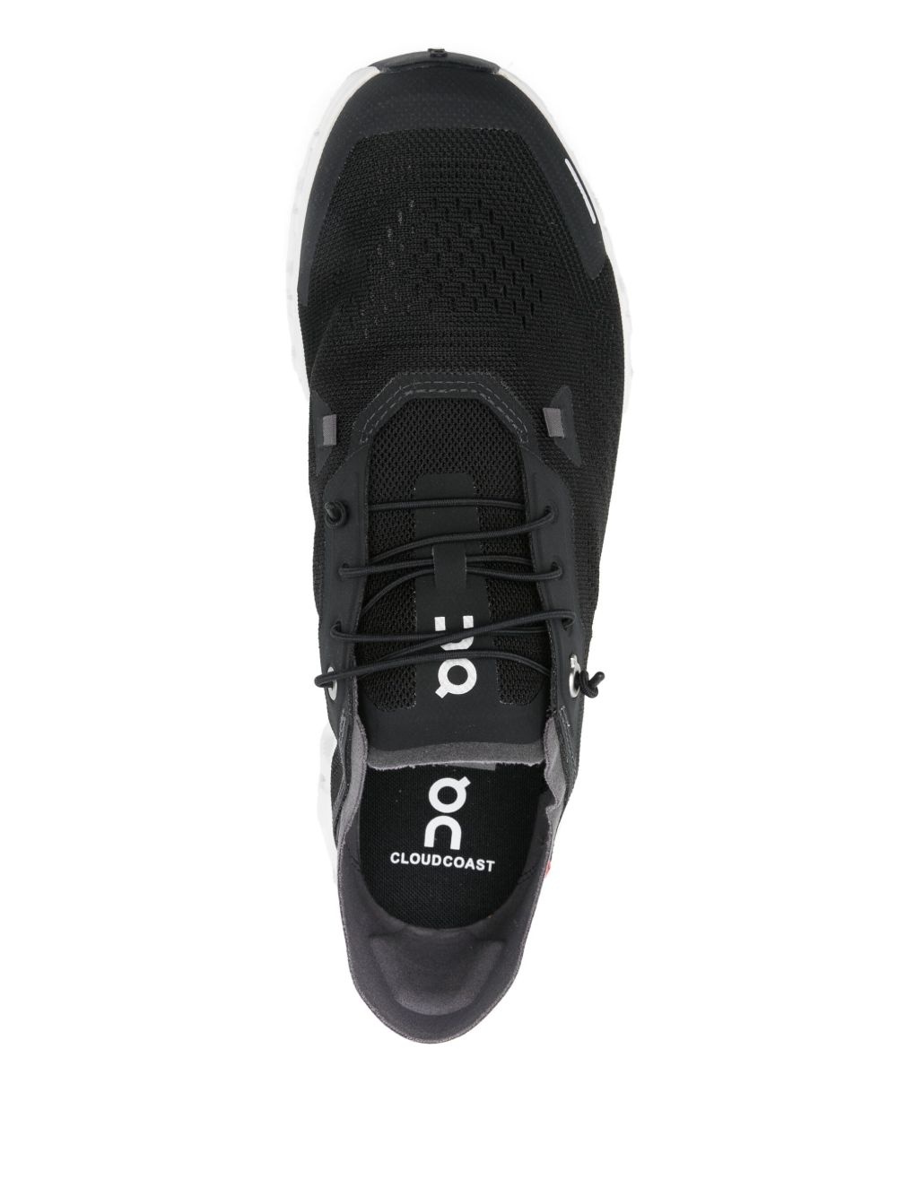 Cloud 6 Coast sneakers - 4
