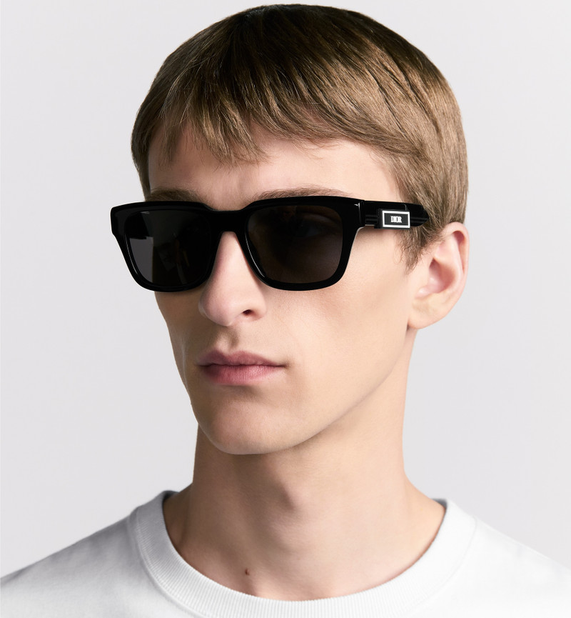 Dior DiorB23 S1I outlook