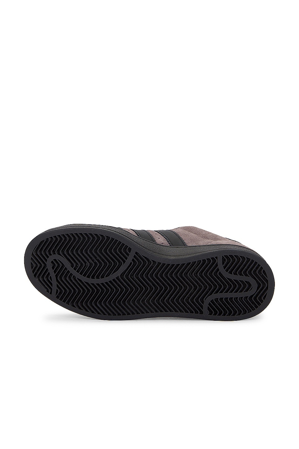 Campus 00s Sneaker - 6