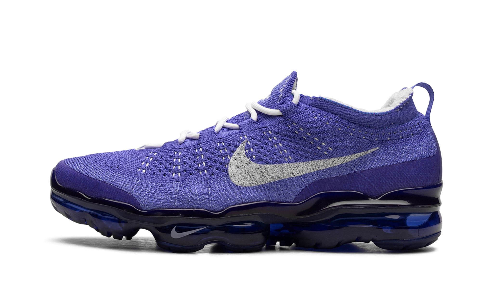 Air Vapormax 2023 Fk "Light Ultramarine" - 1