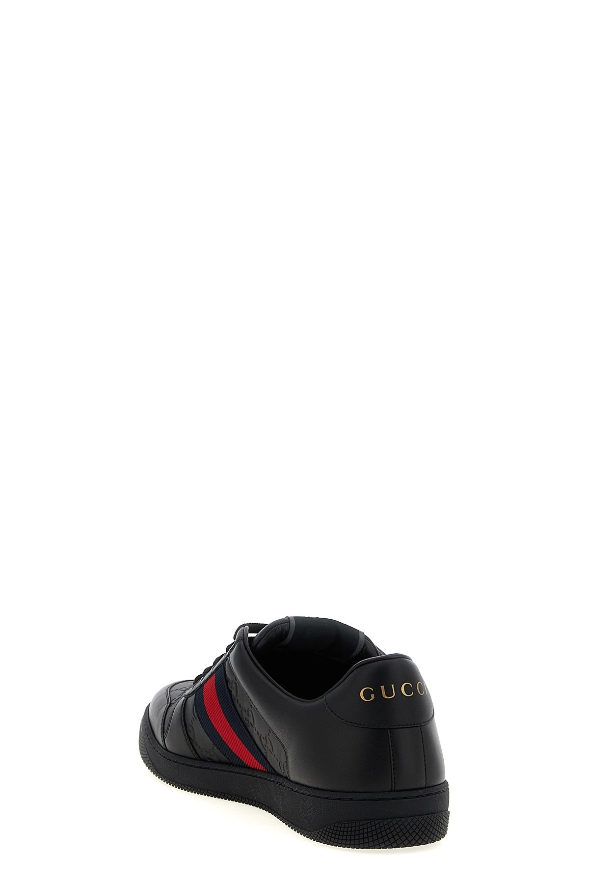 'Screener' sneakers - 3