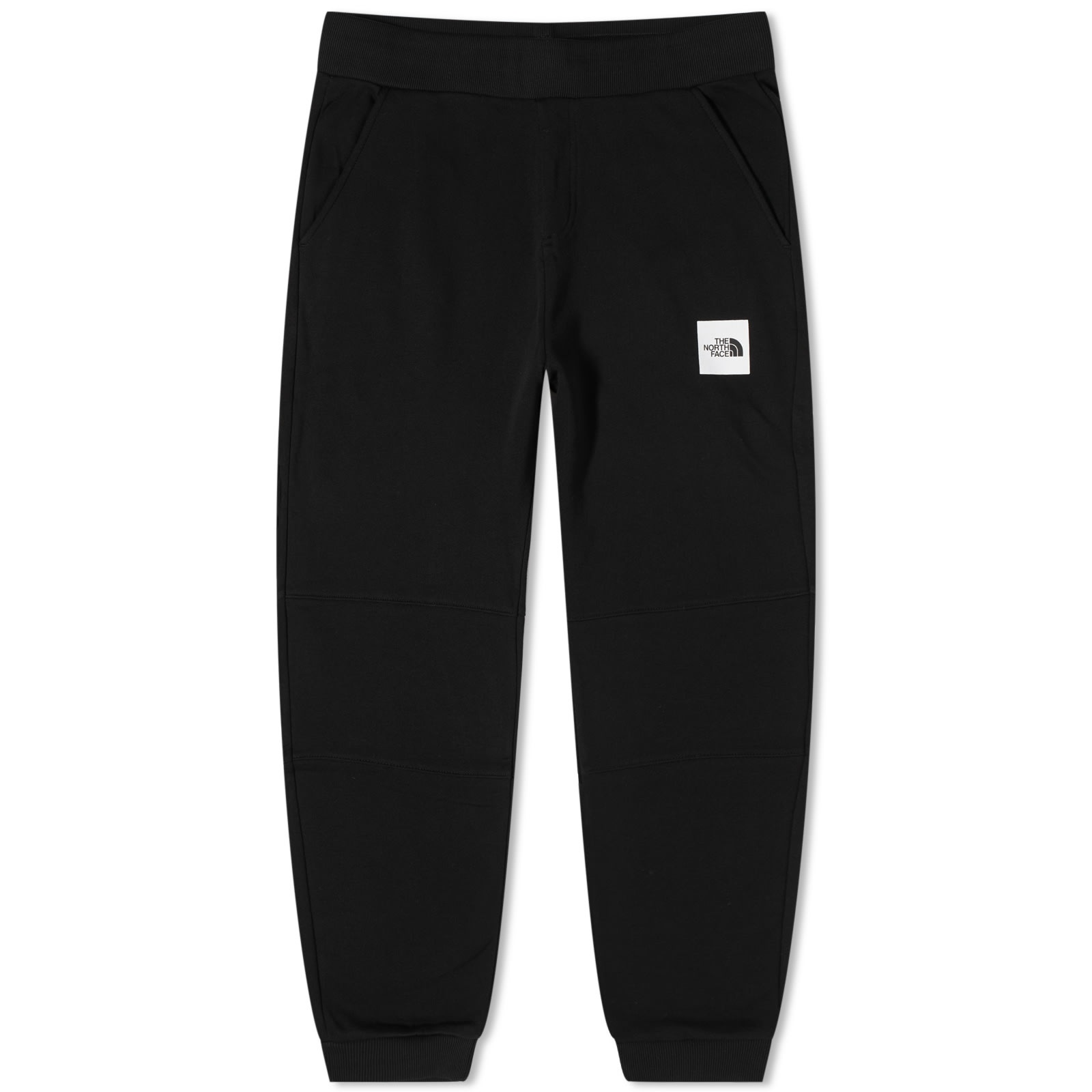 The North Face Fine Pant - 1