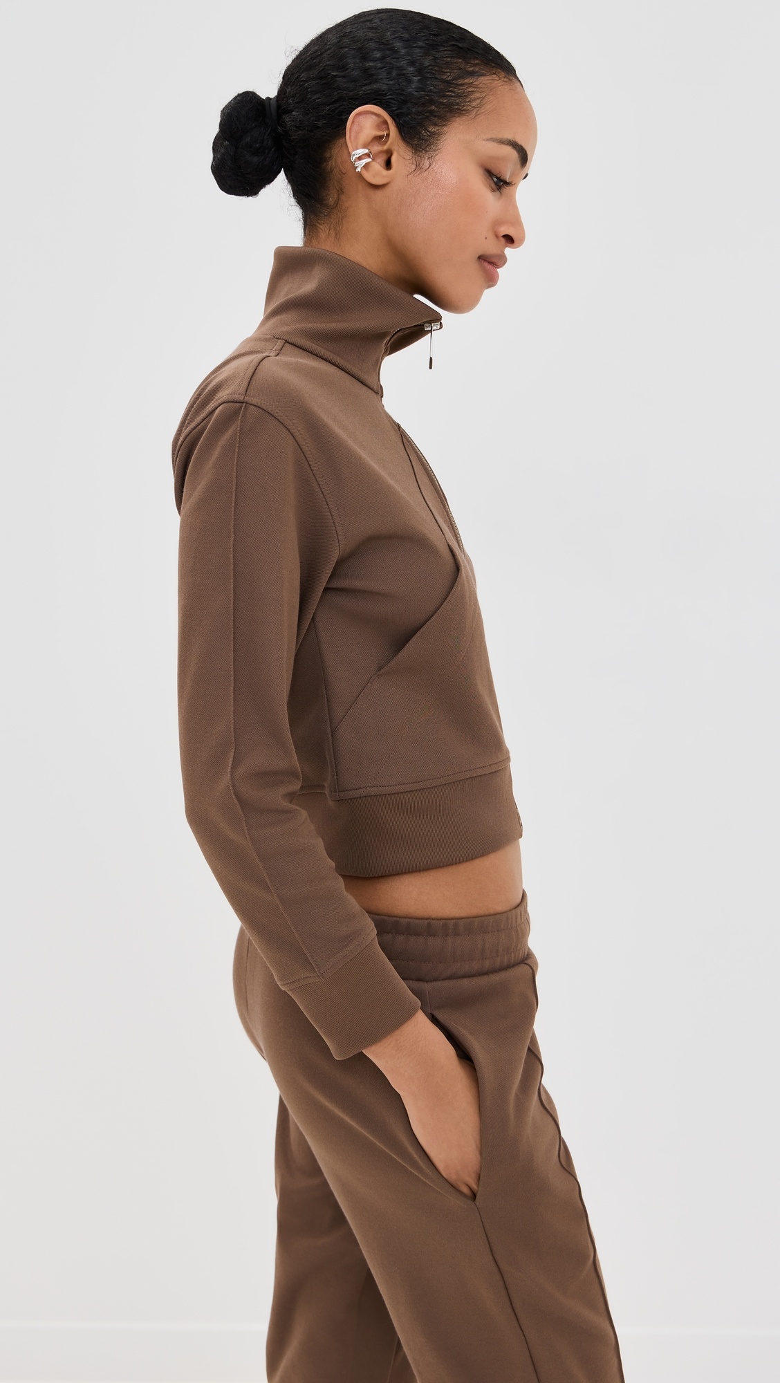Sweatshirt - 3