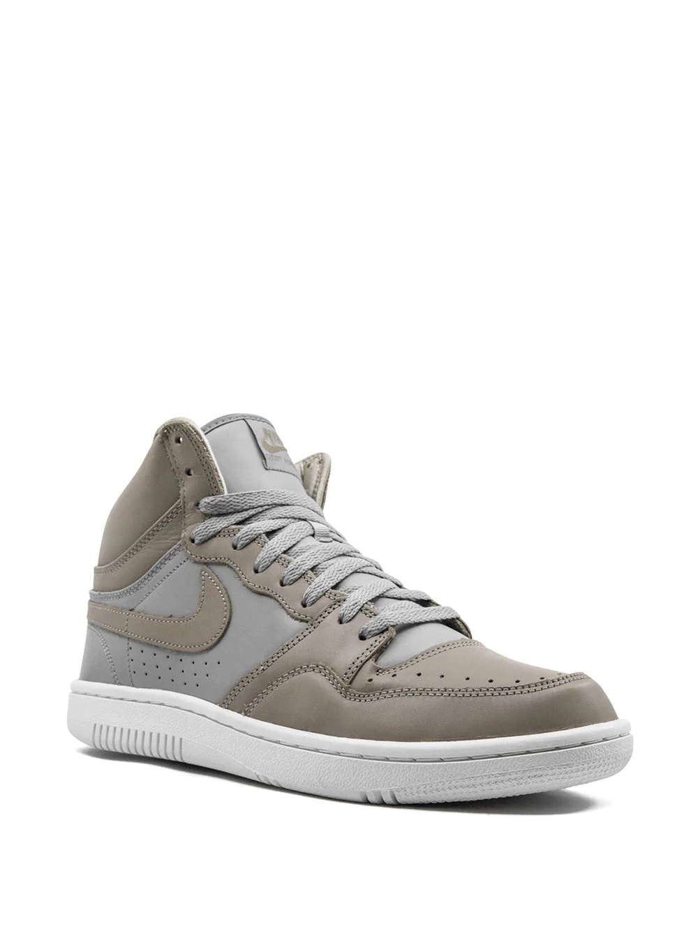 x Undercover Court Force sneakers - 2