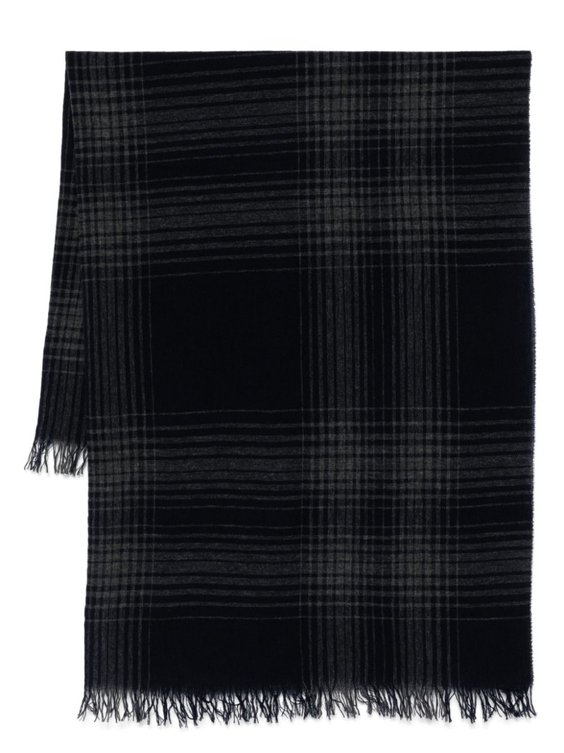 grunge scarf 1