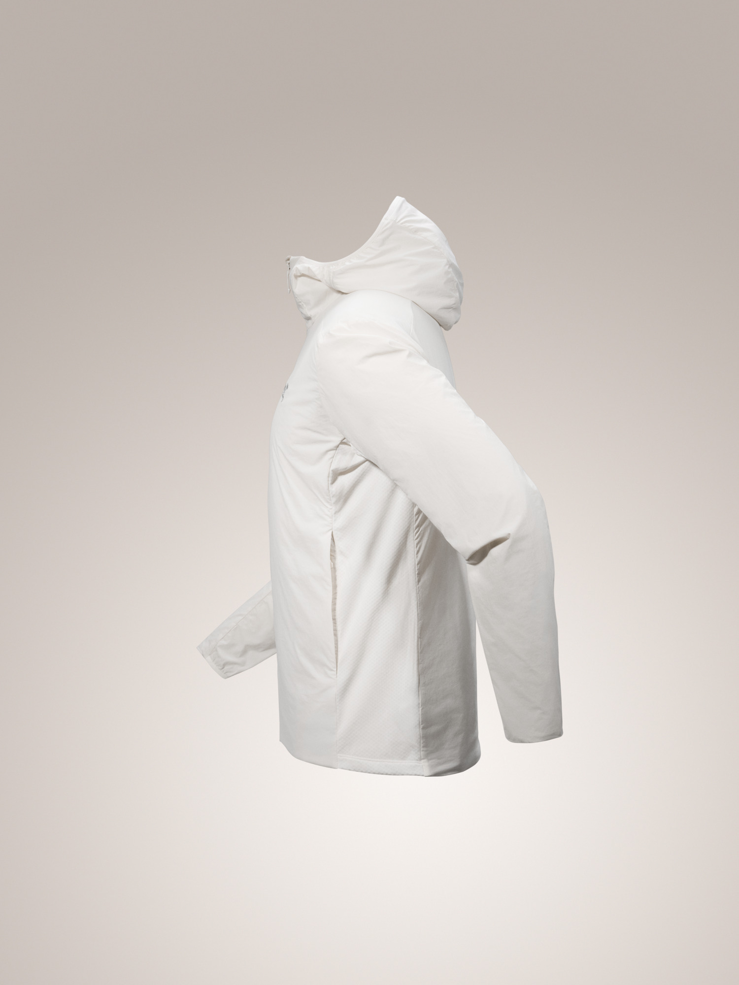 Atom SL Hoody - 3