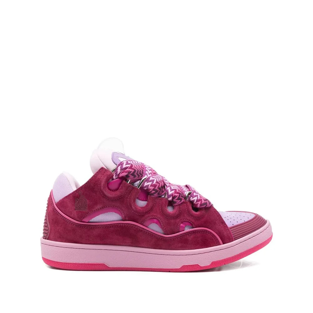 Lanvin Sneakers - 1